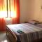 Punta Prosciutto Bed To Rent 2