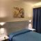 Hotel Le Tre Isole