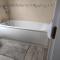 Tollyrose Loft apartment