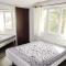 2 Bedroom Awesome Apartment In Sauvian - Sauvian