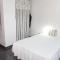 2 Bedroom Awesome Apartment In Sauvian - Sauvian