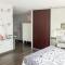 2 Bedroom Awesome Apartment In Sauvian - Sauvian