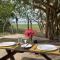 Yala Lake View Cabanas