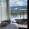 CIM HOTEL BOUTIQUE