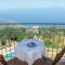 Gorgeous Home In Kalamata With Wifi - Kalamata