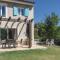 Awesome Home In Montauroux