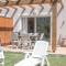 Stunning Home In Montauroux With Kitchenette - Montauroux