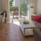 Awesome Home In Montauroux