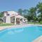 Gorgeous Home In Callian With Outdoor Swimming Pool - Callian