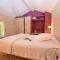 1 Bedroom Beautiful Home In Saignon