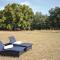 1 Bedroom Beautiful Home In Saignon