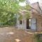 1 Bedroom Beautiful Home In Saignon