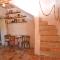 1 Bedroom Beautiful Home In Saignon