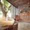 1 Bedroom Beautiful Home In Saignon