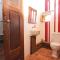 1 Bedroom Beautiful Home In Saignon