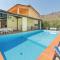 Villa Spera