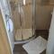 Tollyrose Loft apartment