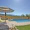 Beautiful Home In St Marcellin L Vaison With Private Swimming Pool, Can Be Inside Or Outside - Vaison-la-Romaine
