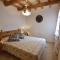 Beautiful Home In St Marcellin L Vaison With Private Swimming Pool, Can Be Inside Or Outside - Vaison-la-Romaine
