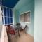 APARTAMENTO PUERTITO DE GUIMAR TEO