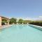 Nice Home In Montauroux With 4 Bedrooms, Wifi And Private Swimming Pool - Montauroux