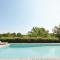 Nice Home In Montauroux With 4 Bedrooms, Wifi And Private Swimming Pool - Montauroux