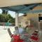 Beautiful Home In Malataverne