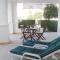 Two-Bedroom Apartment Sucina Murcia With Lake View 03