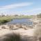 Two-Bedroom Apartment Sucina Murcia With Lake View 03