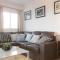 Two-Bedroom Apartment Sucina Murcia With Lake View 03