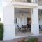 Two-Bedroom Apartment Sucina Murcia With Lake View 03