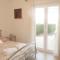 Two-Bedroom Apartment Sucina Murcia With Lake View 03