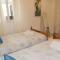 Nice Apartment In Sucina With 2 Bedrooms And Outdoor Swimming Pool - Сукіна