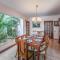 6 Bedroom Gorgeous Home In Matadepera - Matadepera