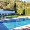 Lovely Home In Villanueva De La Conc