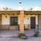 Lovely Home In Villanueva De La Conc