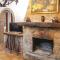 Lovely Home In Villanueva De La Conc