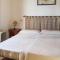Lovely Home In Villanueva De La Conc