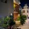 ON THE SAME HOTEL-All suite- - Naha
