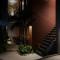 ON THE SAME HOTEL-All suite- - Naha
