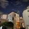 ON THE SAME HOTEL-All suite- - Naha