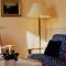 Hotel garni Floriani