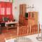 3 Bedroom Amazing Home In Frigiliana