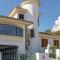 Stunning Home In Cabo De Palos With Wifi - Cabo de Palos