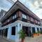 Hotel Mercante