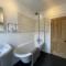 Tawny Cottage