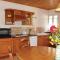 Awesome Home In St Julien De Peyrolas