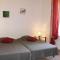 Awesome Home In St Julien De Peyrolas