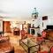Awesome Home In Flaviac With Wifi - Flaviac