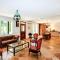 Awesome Home In Flaviac With Wifi - Flaviac